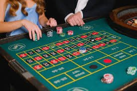 pgpg6 Slots ဂိမ်းလော်ဘီ - PG Soft Pragmatic Play Myanmar Online Slots
