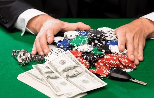 pgpg6 Slots Jackpot ဆုငွေ ရရှိနေသော မြန်မာကစားသမား