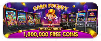pgpg6 APP Live Casino - Baccarat Dragon Tiger မိုဘိုင်းဖုန်းကစား