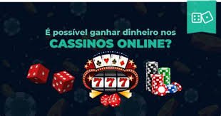 pgpg6 ၂၄/၇ မြန်မာဘာသာ ဝန်ဆောင်မှုအဖွဲ့ Live Chat ဖြင့် ကူညီနေသောမြင်ကွင်း