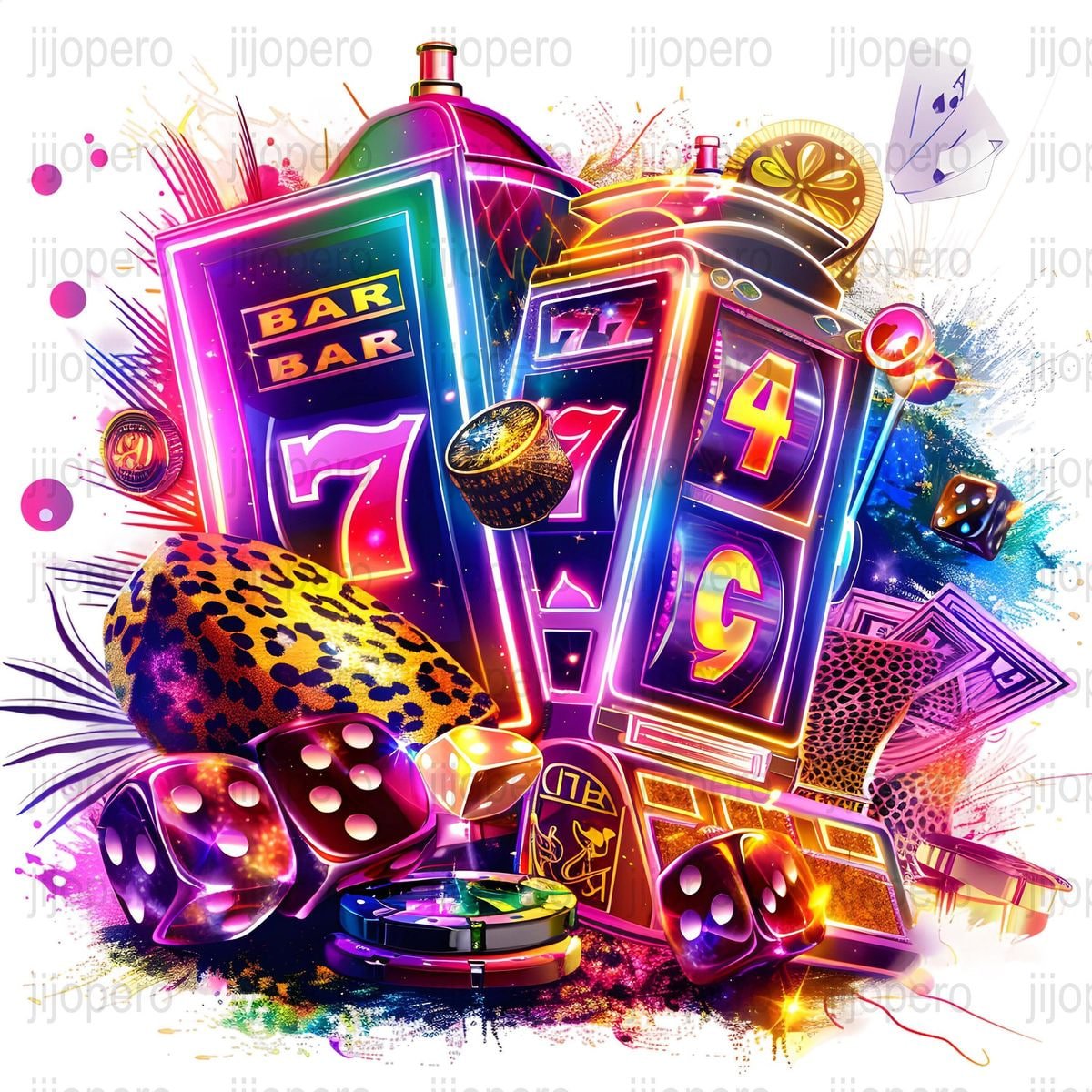 pgpg6 Baccarat နှင့် ကတ်ဂိမ်းများ ကစားနေသော မြန်မာကစားသမား