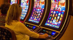 pgpg6 Slots ဂိမ်းများ
