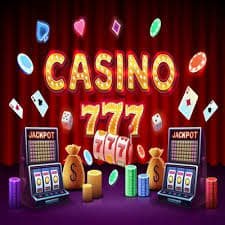 pgpg6 Live Casino Baccarat Dragon Tiger မြန်မာ Online Casino တိုက်ရိုက်ဒီလာ