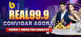 pgpg6 Live Baccarat ဒိုင်ကာနှင့် ကတ်ဂိမ်းစားပွဲ တိုက်ရိုက်ကစားနေသည်