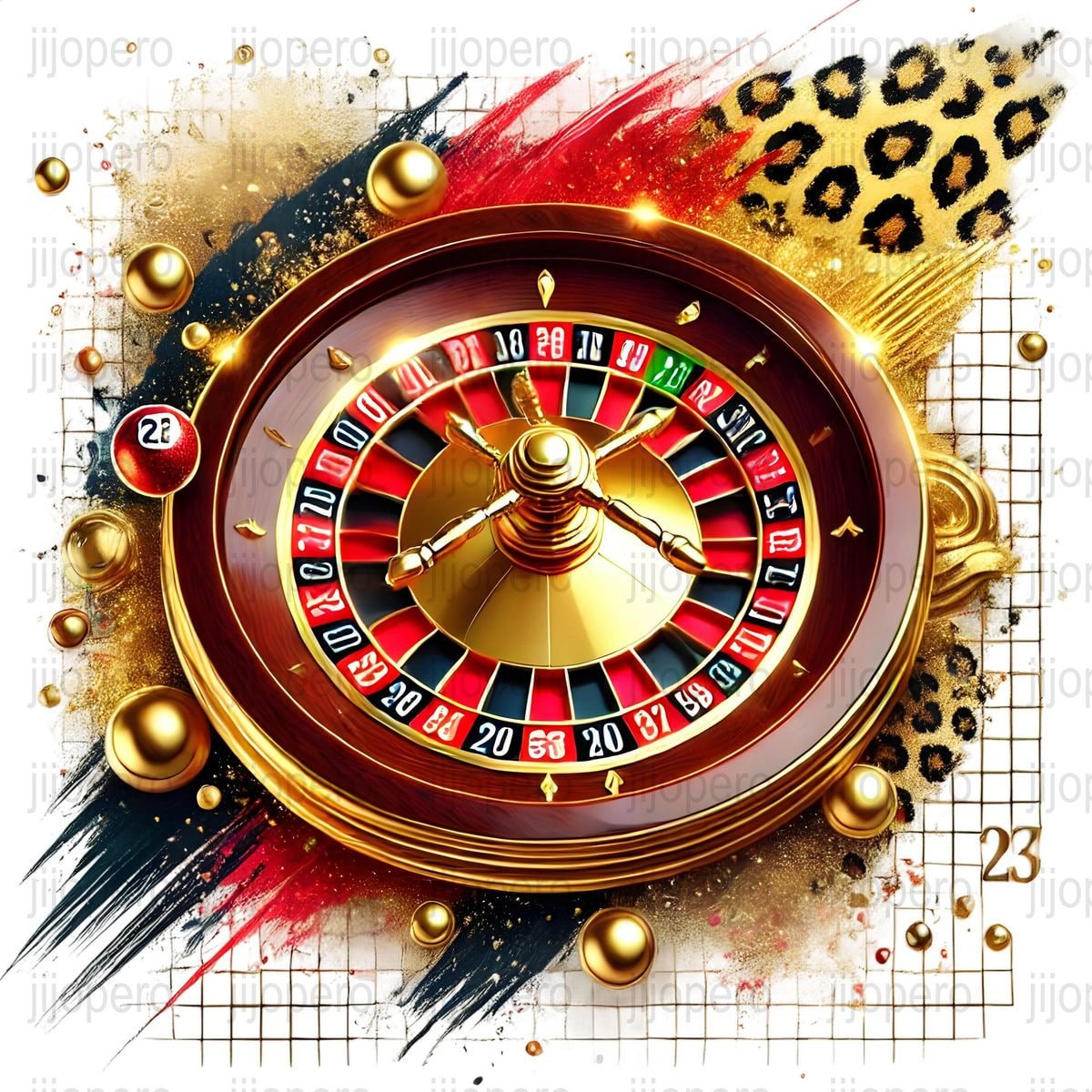 pgpg6 Sportsbook - မြန်မာ့ အကောင်းဆုံး အွန်လိုင်း လောင်းကြေးပလက်ဖောင်း