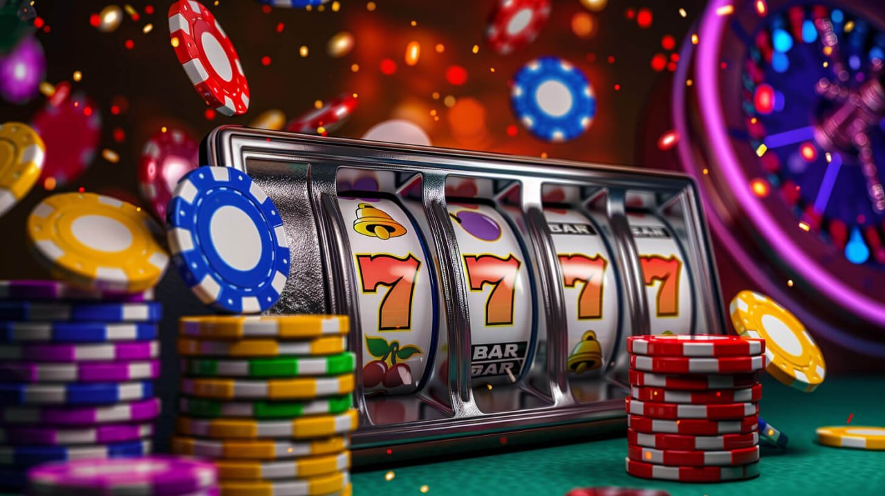 pgpg6 Sportsbook လောင်းကြေး
