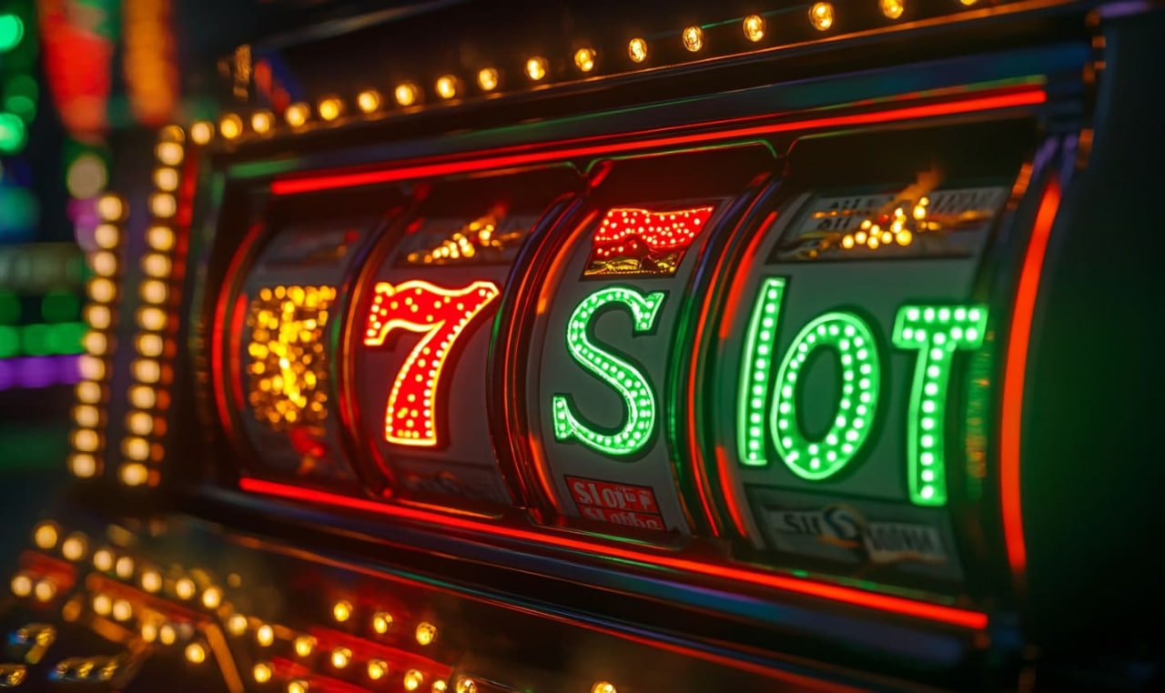 pgpg6 Mobile APP ဖြင့် Sportsbook နှင့် Live Casino ကစားနေသောမြင်ကွင်း