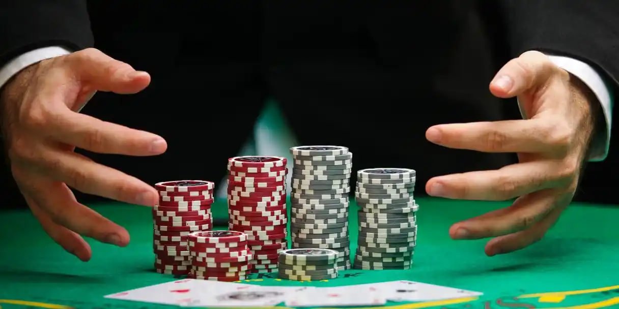 pgpg6 Sportsbook Bonus Promotion - မြန်မာ လောင်းကြေးကစားသမားများအတွက် ဆုကြေးနှင့် Cashback