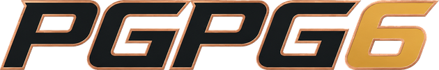 pgpg6 Logo